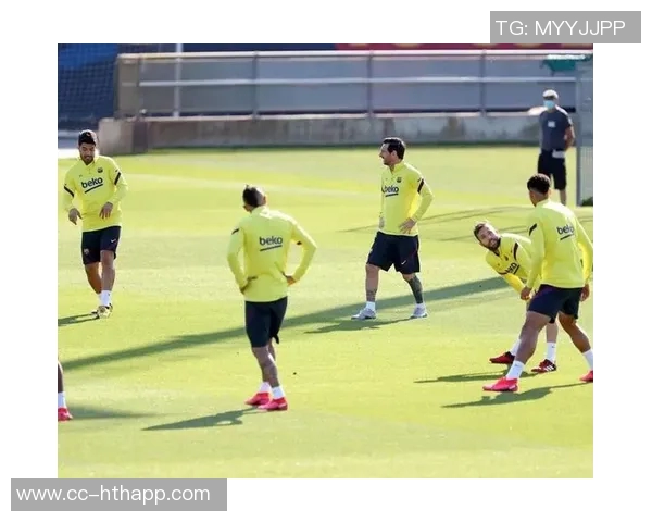 塞尔电台揭露诺坎普球场招标丑闻中标方评审阶段表现最差引发质疑 塞尔电台揭露诺坎普球场招标丑闻中标方评审阶段表现最差引发质疑