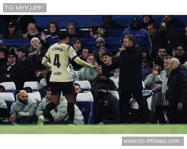 巴萨不屈不挠再次上诉弗里克红牌事件引发热议