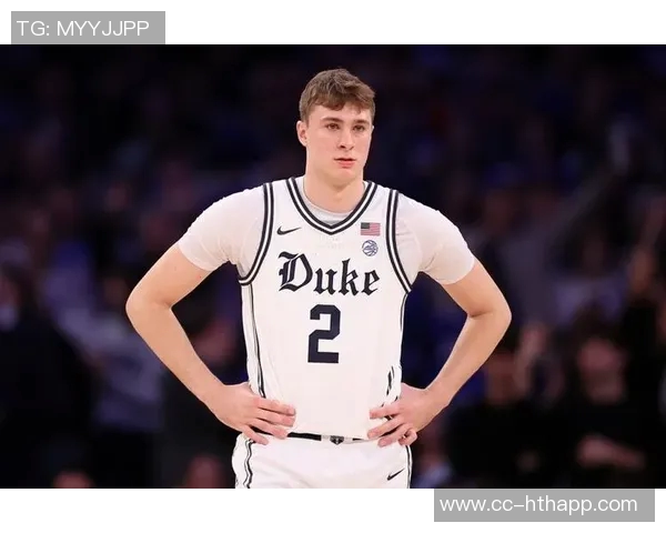 弗拉格分享篮球战术经验轻松应对NBA与大学术语混淆