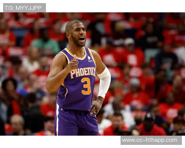 快船官方发布新海报保罗与科林斯携手庆祝胜利展现内外功臣风采