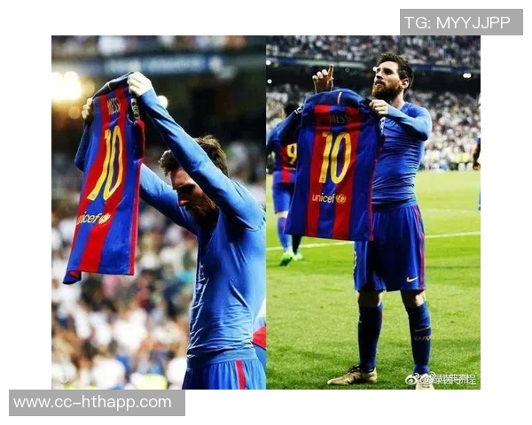 梅西将于12月13日在印度亮相参加表演赛身披10号球衣展现风采