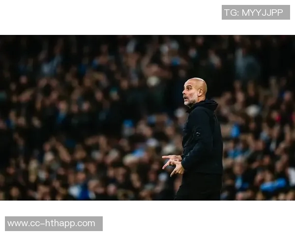 瓜帅私下感叹足球依赖数据减少球员即兴发挥的现象