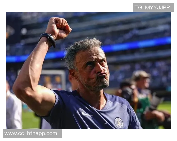 记者回忆与恩里克的矛盾源于十年前执教巴萨时期的冲突