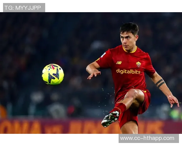 克雷莫内塞主帅反击图多尔言论：永不低估我们争分决心