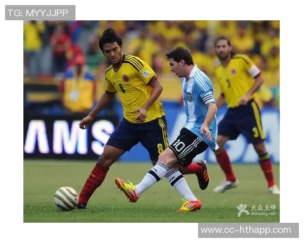 坎波斯荣获最佳足球管理者奖坚定信心带领巴黎迈向新征程