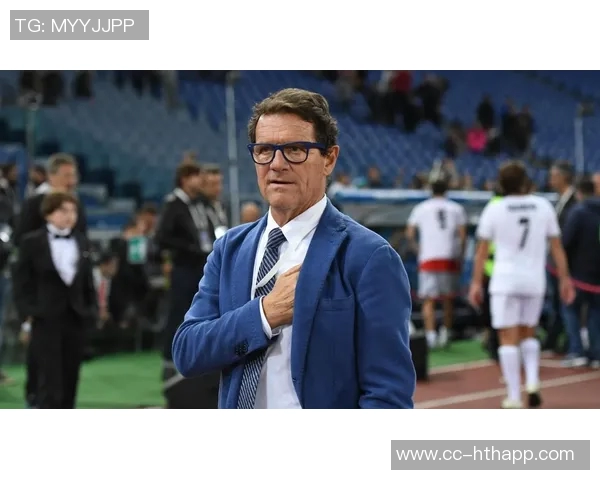 卡佩罗寄望阿莱格里激发莱奥潜力尤文中场缺乏魔笛只能依赖边路突破