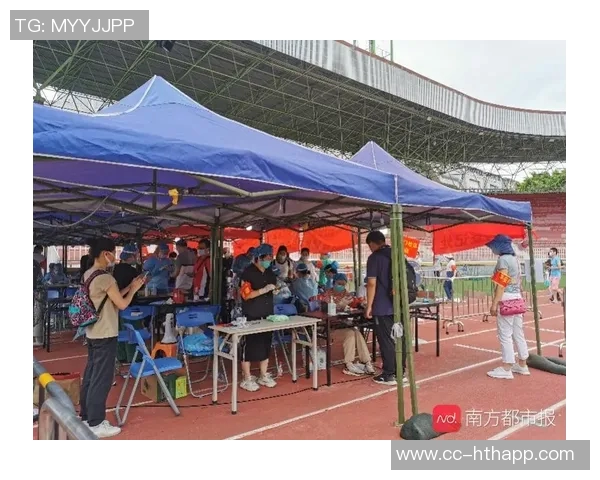 媒体人分析杨瀚森表现不佳需迅速调整状态以应对后续比赛挑战