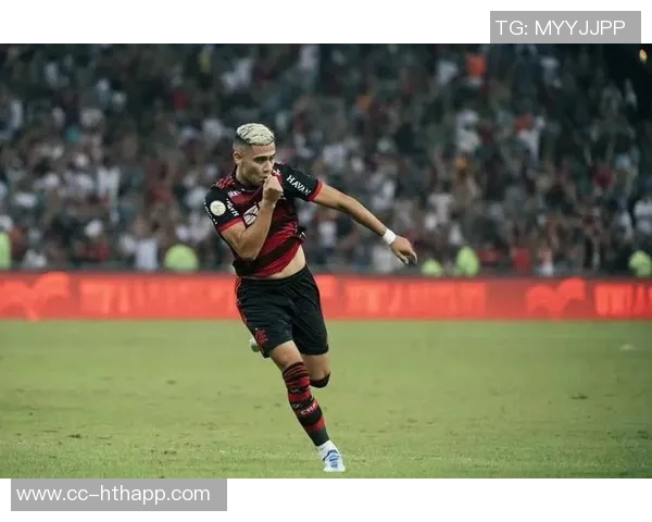 弗拉门戈再创辉煌成为历史第5次巴甲与解放者杯双冠王