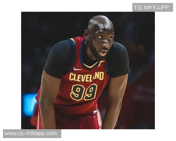 林葳本赛季NCAA表现不佳亟需调整场均仅32分命中率低至172