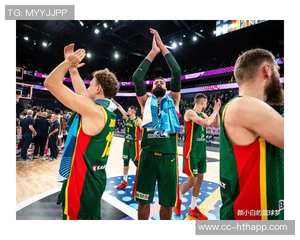 瓦兰解析欧洲篮球与NBA的差异：竞争激烈球迷热衷于冲突与对抗