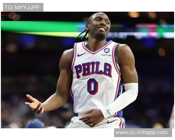 马克西隔扣华子后VJ评分引争议马克西调侃其未曾隔扣过