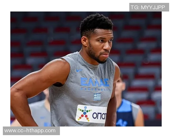 字母哥砍下33分15板却遗憾错失绝杀与关键补篮球队遭遇失利