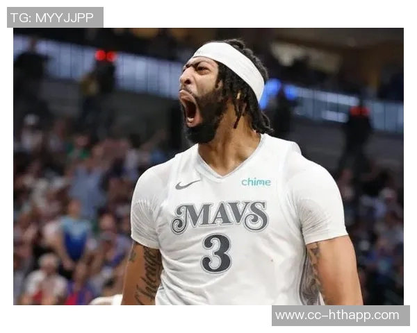 独行侠训练照曝光浓眉现身心情愉悦缺阵两场引关注