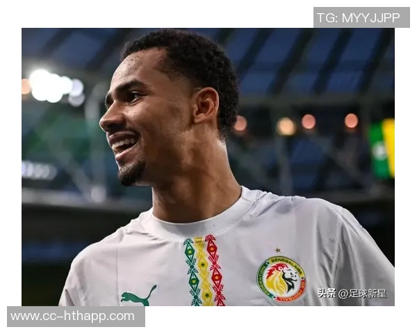 前阿森纳门将策划拳击赛切尔西热刺传奇球员同台竞技